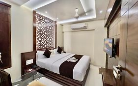 Hotel Rest Inn